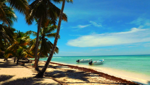 Punta Cana
